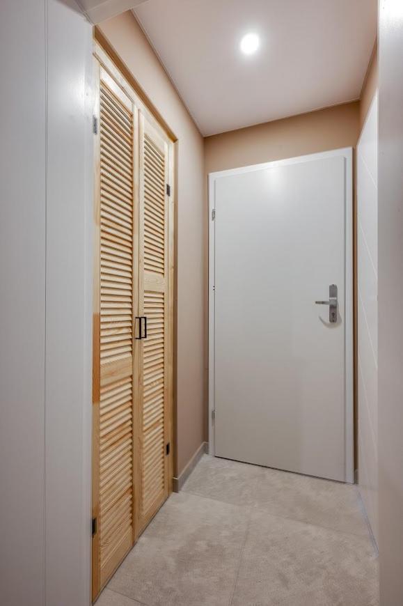 Loft House Apartment Studio z ogródkiem 1 Rybnik  Zewnętrze zdjęcie